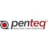 Beschriftungslaser Hersteller Penteq GmbH