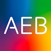 Geschäftsprozessmodellierung Anbieter AEB SE