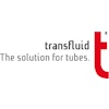 Unternehmenssoftware Anbieter transfluid® Maschinenbau GmbH