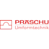 Werkzeugbau Anbieter Präzisionsteile Franz Schulz GmbH