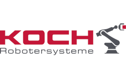 KOCH Industrieanlagen GmbH