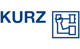 Leonhard Kurz Stiftung & Co. KG