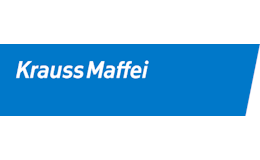 KraussMaffei Automation AG