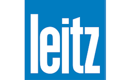 Leitz GmbH & Co. KG