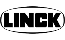 Linck Holzverarbeitungstechnik GmbH