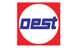 Oest GmbH & Co. Maschinenbau KG