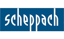 Scheppach Fabrikation von Holzbearbeitungsmaschinen GmbH