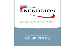 Kendrion Kuhnke Automation GmbH