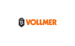 VOLLMER WERKE Maschinenfabrik GmbH