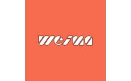 WEIMA Maschinenbau GmbH