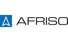 AFRISO Deutschland