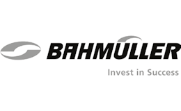 Wilhelm Bahmüller Maschinenbau Präzisionswerkzeuge GmbH