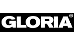 GLORIA GmbH