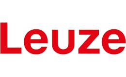 Leuze electronic GmbH + Co. KG