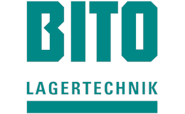 BITO-Lagertechnik Bittmann GmbH
