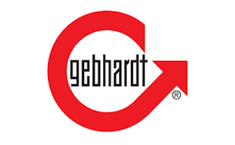 GEBHARDT Fördertechnik GmbH