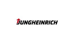 Jungheinrich AG