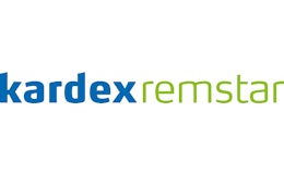 Kardex Deutschland GmbH