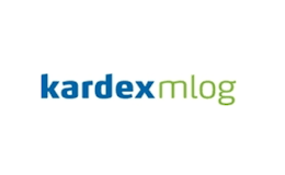 MLOG Logistics GmbH