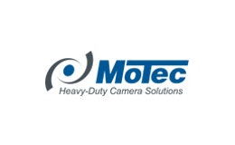 Motec GmbH