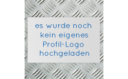 SSI Schäfer Noell GmbH