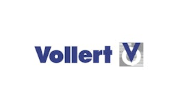 Vollert Anlagenbau GmbH