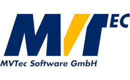 MVTec Software GmbH