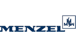 Karl Menzel Maschinenfabrik GmbH & Co.