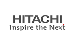 Hitachi Vantara GmbH