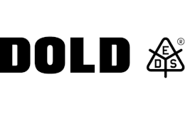 E. Dold & Söhne KG