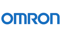 OMRON ELECTRONICS GmbH