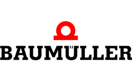 Baumüller Nürnberg GmbH