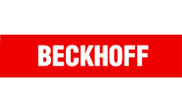 Beckhoff Automation GmbH