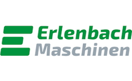 ERLENBACH GmbH