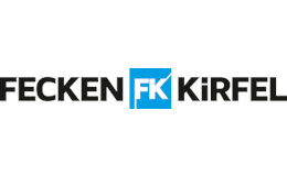 Fecken-Kirfel GmbH & Co. KG