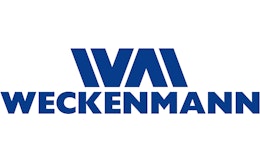 Weckenmann Anlagentechnik GmbH & Co. KG