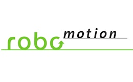 robomotion GmbH