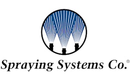 SPRAYING SYSTEMS DEUTSCHLAND GMBH