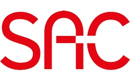 SAC Sirius Advanced Cybernetics GmbH