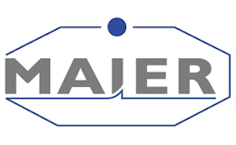 Maier Werkzeugmaschinen GmbH & Co. KG