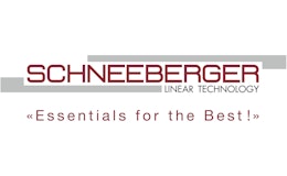 Schneeberger AG