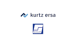 SCHILLER AUTOMATION GmbH & Co. KG