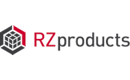 RZ-Products GmbH