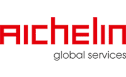 AICHELIN Holding GmbH