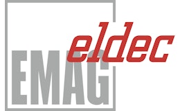 EMAG eldec Induction GmbH