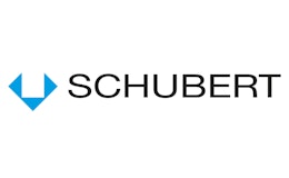 Gerhard Schubert GmbH