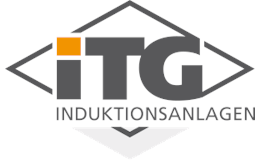 ITG Induktionsanlagen GmbH