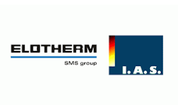 SMS Elotherm GmbH