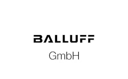 Balluff GmbH