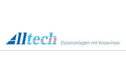 Alltech Dosieranlagen GmbH
